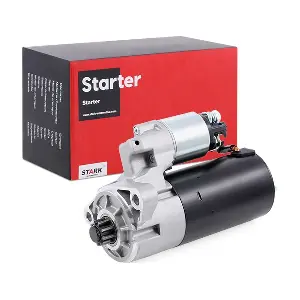 SKSTR-0330167 Stark