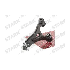 SKCA-0050449 Stark