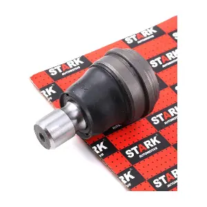 Stark SKSL-0260271