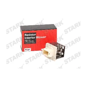 SKCU-2150109 Stark