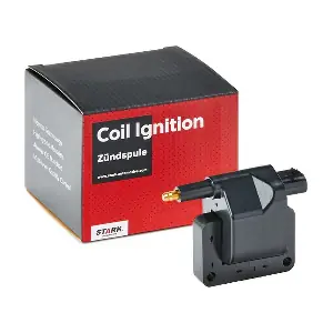 Stark SKCO-0070135