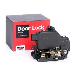 SKDLO-2160001 Stark