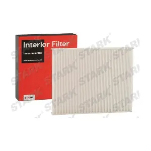 Stark SKIF-0170334