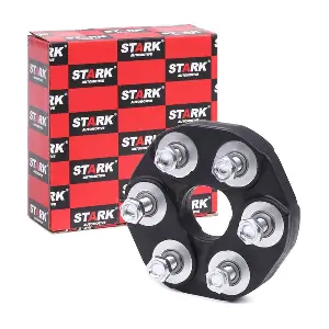 SKJP-1270028 Stark