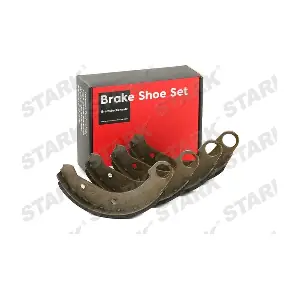 Stark SKBS-0450208