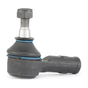 Stark SKTE-0280246