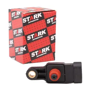 SKSI-0840055 Stark