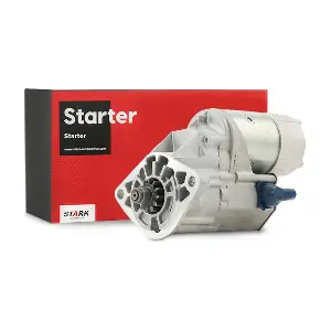 SKSTR-0330487 Stark