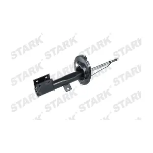 SKSA-0131823 Stark