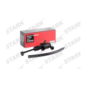 SKMCC-0580106 Stark