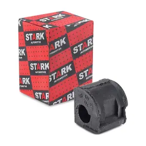 Stark SKABB-2140019
