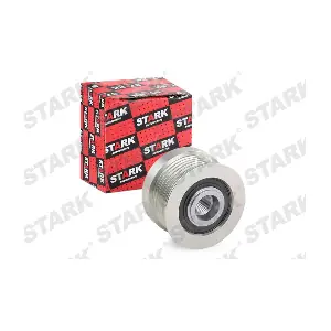 Stark SKFC-1210010