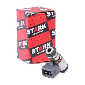 SKIJ-1070175 Stark