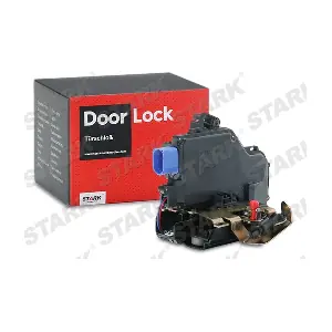 SKDLO-2160096 Stark