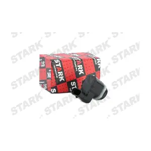 Stark SKPDS-1420082
