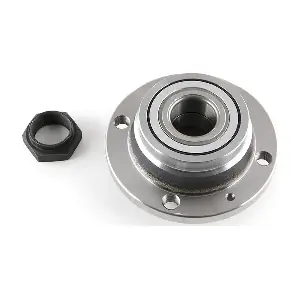 Stark SKWB-0180310