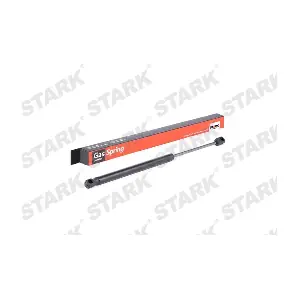 SKGS-0220482 Stark
