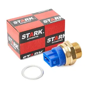SKTS-2100027 Stark