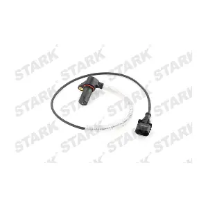 Stark SKCPS-0360088