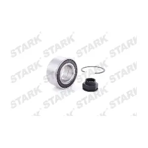 Stark SKWB-0180309