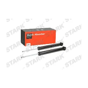 SKSA-0133216 Stark
