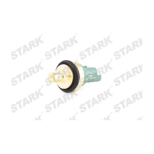 Stark SKCTS-0850007