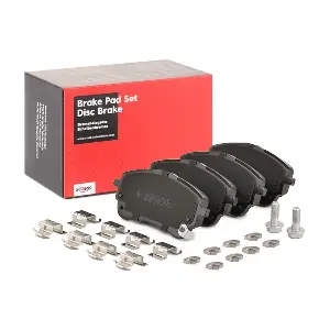 Stark SKBP-0012294