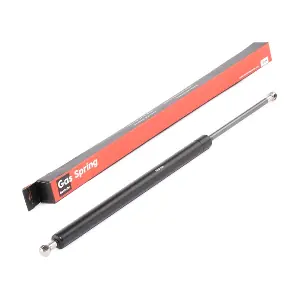 SKGS-0220920 Stark