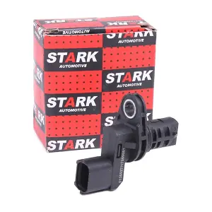 SKSPS-0370221 Stark