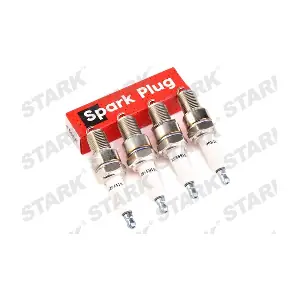 Stark SKSP-19990308