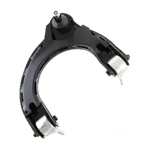 SKCA-0050166 Stark