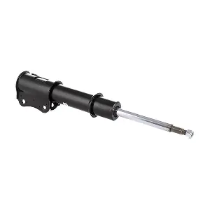 SKSA-0131813 Stark