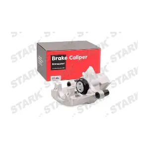 Stark SKBC-0460529