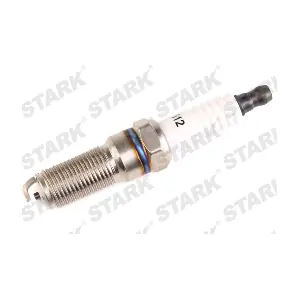 Stark SKSP-19990310