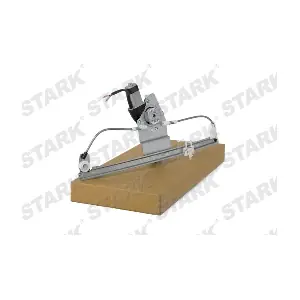 Stark SKWR-0420167