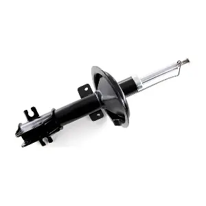 SKSA-0131007 Stark
