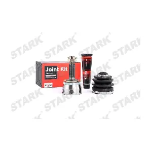 SKJK-0200146 Stark