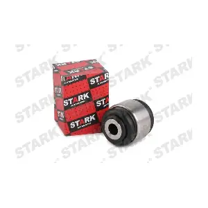 Stark SKTA-1060024