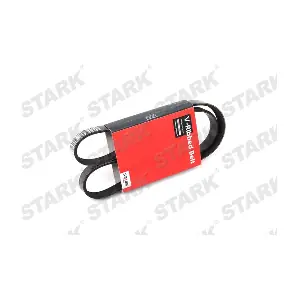 Stark SKPB-0090024