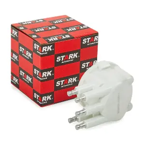 SKDC-1150056 Stark