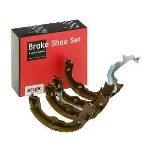 SKBS-0450351 Stark