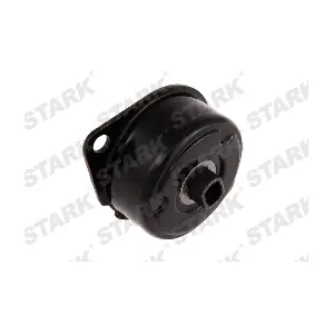 SKVB-0590013 Stark