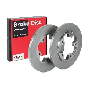 SKBD-0024058 Stark