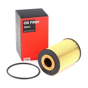 Stark SKOF-0860210