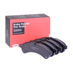Stark SKBP-0011697