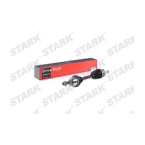 SKDS-0210286 Stark
