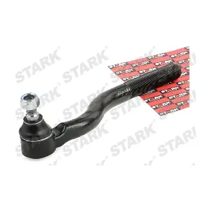 SKTE-0280600 Stark