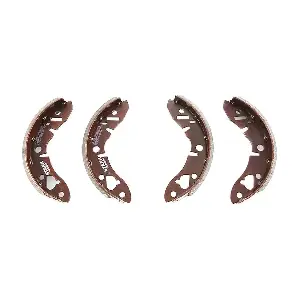 SKBS-0450055 Stark