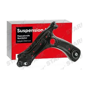 SKCA-0050719 Stark