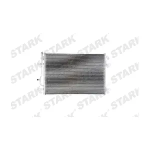 Stark SKCD-0110336